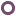 atendapc
